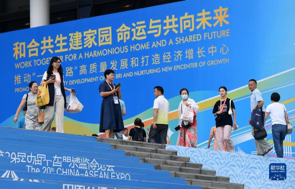 街机slot水果9连线